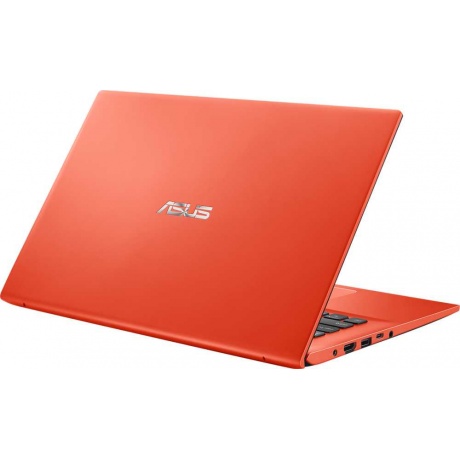 Ноутбук Asus X412FA-EB719T (90NB0L94-M10850) - фото 6