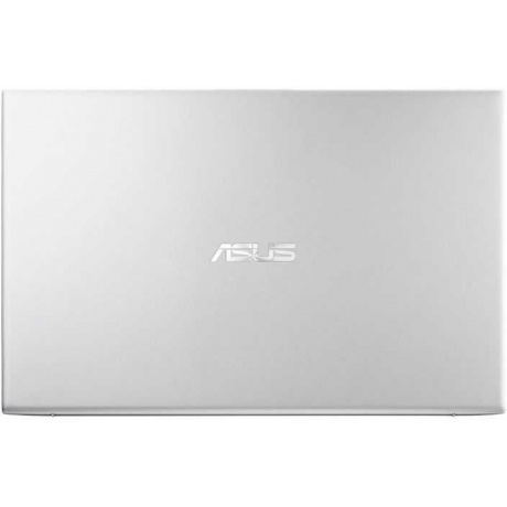 Ноутбук Asus X412FA-EB695T (90NB0L91-M10860) - фото 5
