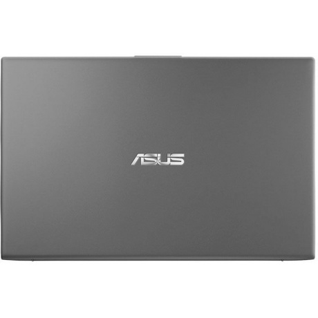 Ноутбук Asus X412FA-EB691T (90NB0L92-M10820) - фото 4