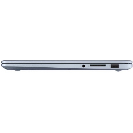 Ноутбук Asus X403FA-EB004T (90NB0LP2-M04950) - фото 2