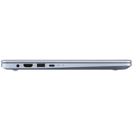 Ноутбук Asus X403FA-EB004T (90NB0LP2-M04950) - фото 3
