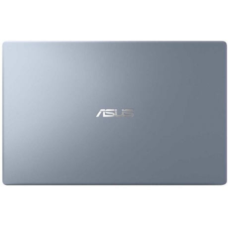 Ноутбук Asus X403FA-EB004T (90NB0LP2-M04950) - фото 9