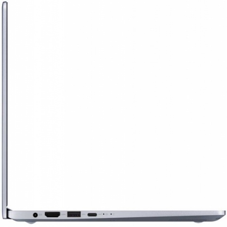 Ноутбук Asus X403FA-EB004T (90NB0LP2-M04950) - фото 10