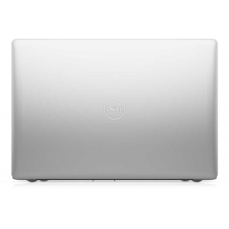 Ноутбук Dell Inspiron 3593 (3593-7910) - фото 7