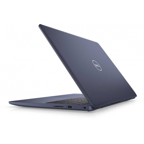 Ноутбук Dell Inspiron 5593 (5593-2721) - фото 3