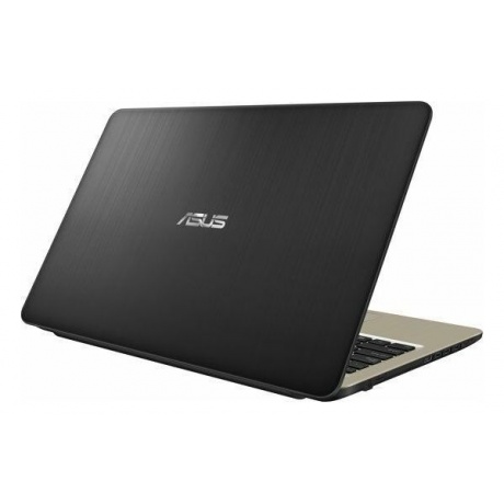 Ноутбук Asus A540UB-DM1668T (90NB0IM1-M24190) - фото 3