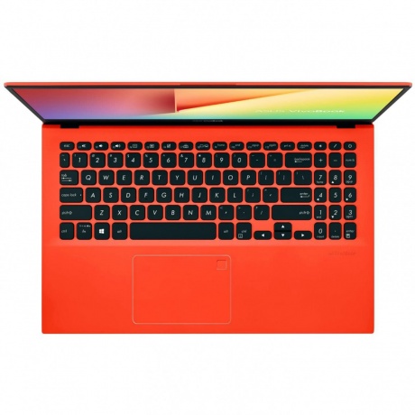 Ноутбук Asus X512FA-BQ460T (90NB0KR7-M06450) - фото 5