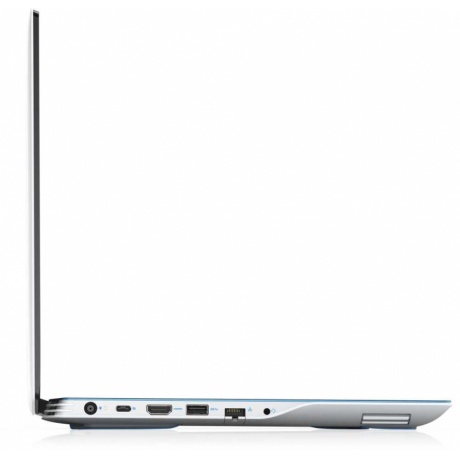 Ноутбук Dell G3 3590 (G315-6769) - фото 7