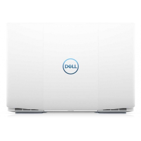 Ноутбук Dell G3 3590 (G315-6769) - фото 8
