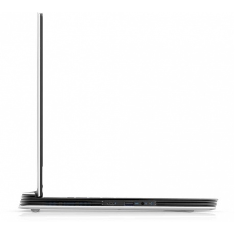 Ноутбук Dell G5 5590 (G515-8009) - фото 7