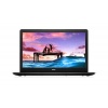 Ноутбук Dell Inspiron 3793 (3793-8115)