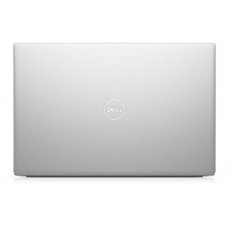 Ноутбук Dell Inspiron 5391 Silver (5391-6950) - фото 2