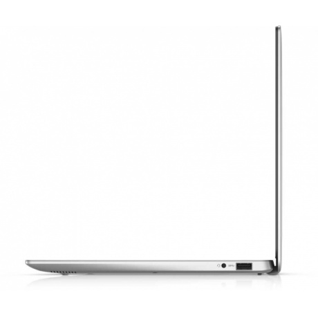 Ноутбук Dell Inspiron 5391 Silver (5391-6950) - фото 4