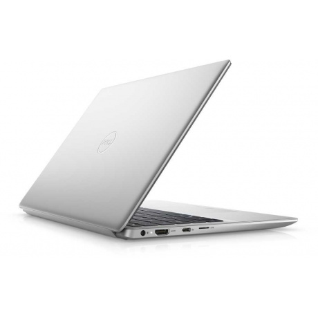 Ноутбук Dell Inspiron 5391 Silver (5391-6950) - фото 5