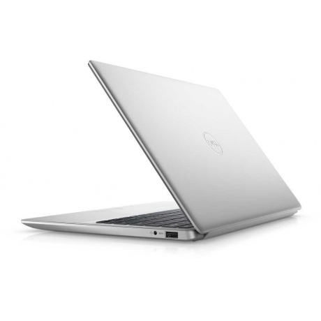 Ноутбук Dell Inspiron 5391 Silver (5391-6950) - фото 6