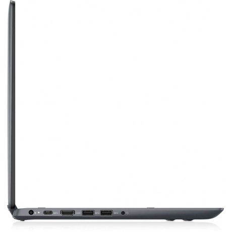 Ноутбук Dell Inspiron 5491 (5491-8313) - фото 2