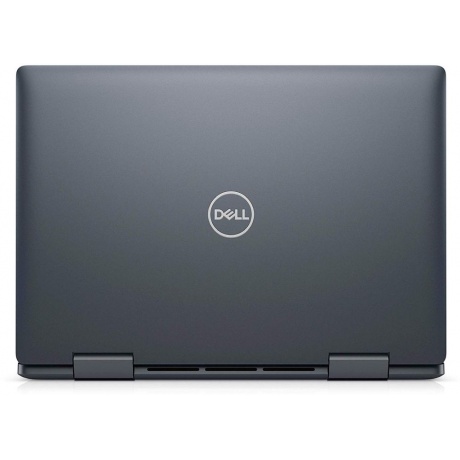 Ноутбук Dell Inspiron 5491 (5491-8313) - фото 4
