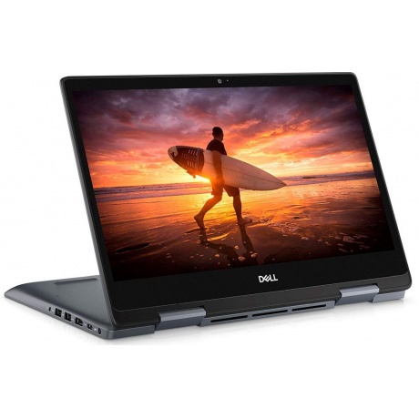 Ноутбук Dell Inspiron 5491 (5491-8313) - фото 6