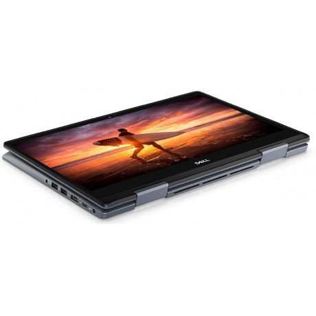 Ноутбук Dell Inspiron 5491 (5491-8313) - фото 10