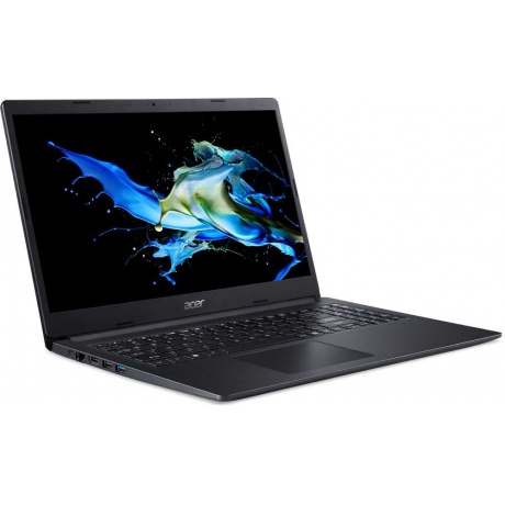 Ноутбук Acer Extensa EX215-21-64YE (NX.EFUER.00U) - фото 1