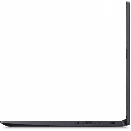 Ноутбук Acer Extensa EX215-21-64YE (NX.EFUER.00U) - фото 5