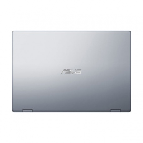 Ноутбук Asus VivoBook Flip TP412FA-EC260T (90NB0N32-M06100) - фото 8