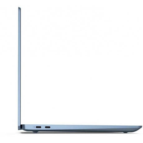 Ноутбук Lenovo IdeaPad S540-13IML (81XA002MRU) - фото 4
