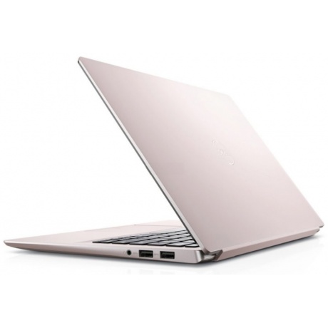 Ноутбук Dell Inspiron 7490 (7490-7056) - фото 2