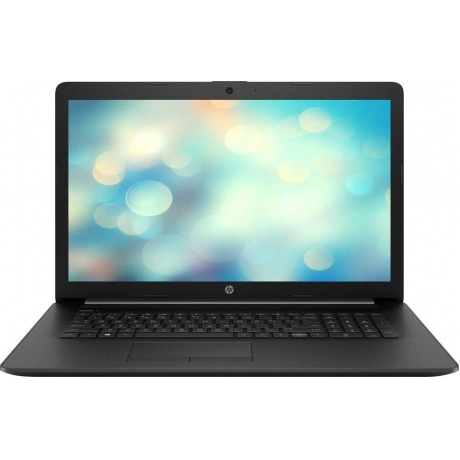 Ноутбук HP 17-ca0152ur (8RV81EA) - фото 1