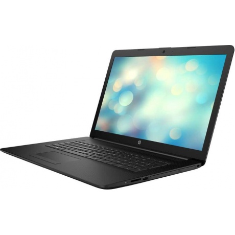 Ноутбук HP 17-ca0152ur (8RV81EA) - фото 2