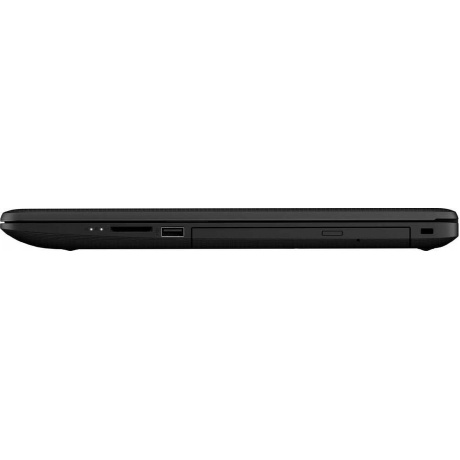 Ноутбук HP 17-ca0152ur (8RV81EA) - фото 5
