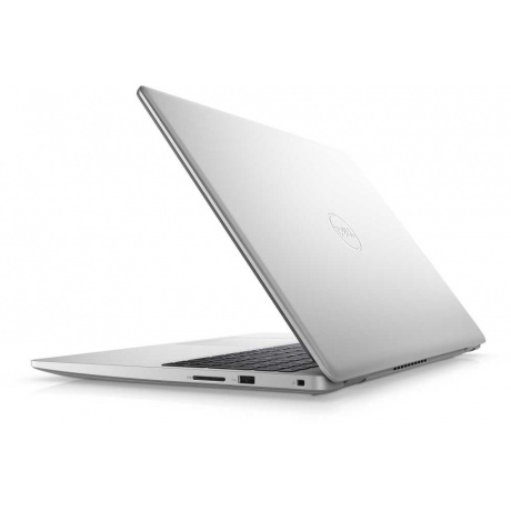 Ноутбук Dell Inspiron 5593 (5593-2738) - фото 4