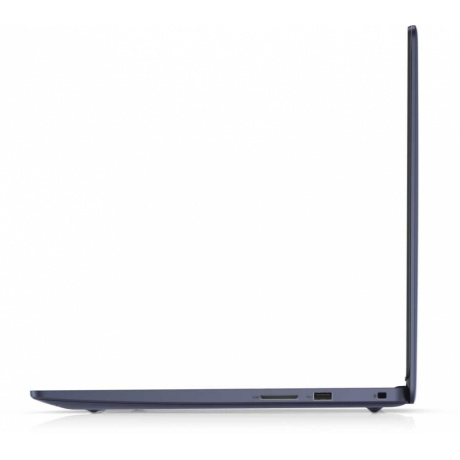 Ноутбук Dell Inspiron 5593 (5593-2745) - фото 4