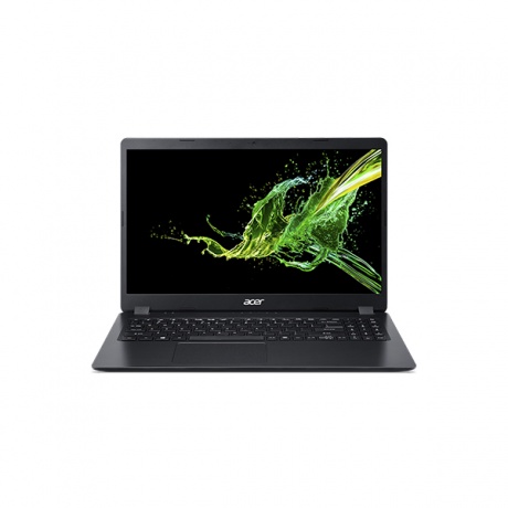 Ноутбук Acer Aspire 3 A315-42-R31J (NX.HF9ER.03C) - фото 1