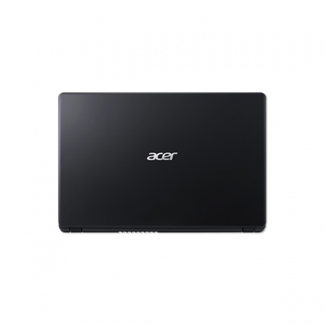 Ноутбук Acer Aspire 3 A315-42-R31J (NX.HF9ER.03C) - фото 6