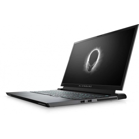 Ноутбук Dell Alienware m17 R2 (A17-9355) - фото 1