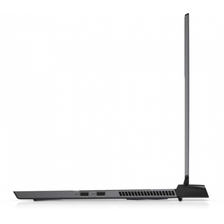 Ноутбук Dell Alienware m17 R2 (A17-9362) - фото 6