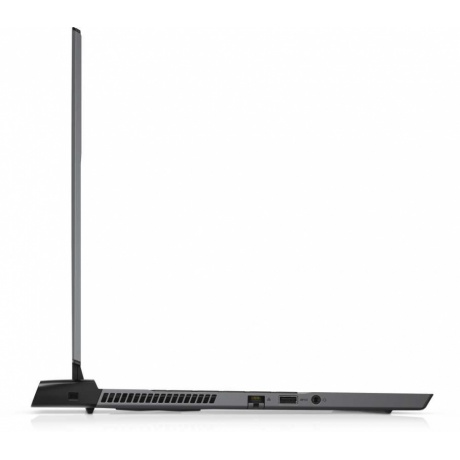 Ноутбук Dell Alienware m17 R2 (A17-9362) - фото 7