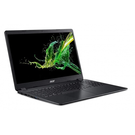 Ноутбук Acer Aspire 3 A315-56-313U (NX.HS5ER.00Q) - фото 1