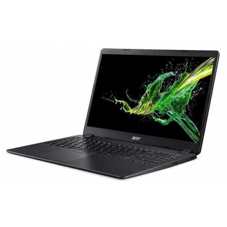 Ноутбук Acer Aspire 3 A315-56-313U (NX.HS5ER.00Q) - фото 2