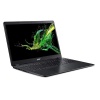 Ноутбук Acer Aspire 3 A315-56-313U (NX.HS5ER.00Q)