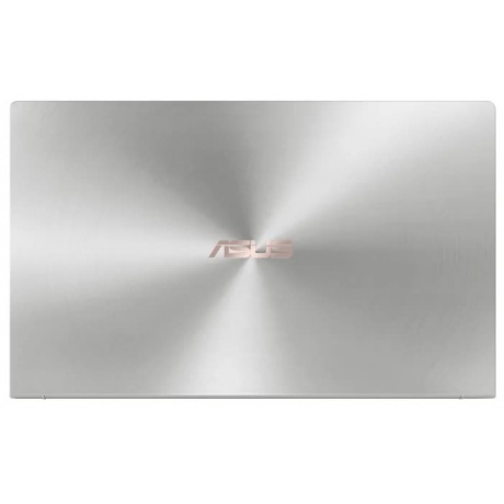 Ноутбук Asus Zenbook UX433FN-A5358T (90NB0JQ4-M12590) - фото 3
