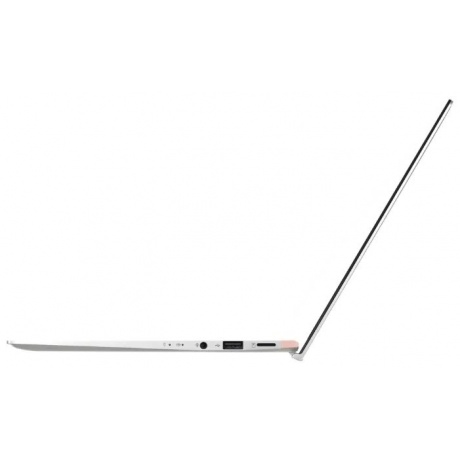 Ноутбук Asus Zenbook UX433FN-A5358T (90NB0JQ4-M12590) - фото 6