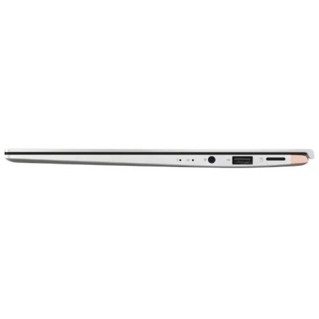 Ноутбук Asus Zenbook UX433FN-A5358T (90NB0JQ4-M12590) - фото 7