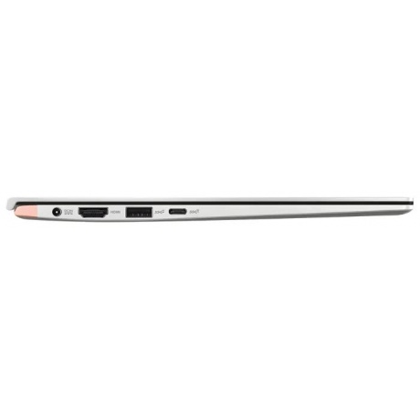 Ноутбук Asus Zenbook UX433FN-A5358T (90NB0JQ4-M12590) - фото 8