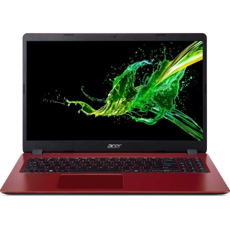 Ноутбук Acer Aspire 3 A315-42G-R6GU (NX.HHRER.00D) - фото 1
