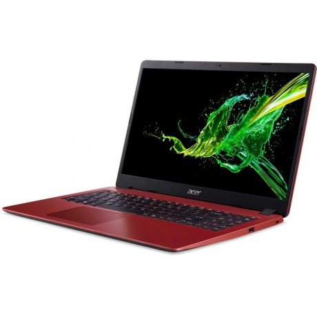 Ноутбук Acer Aspire 3 A315-42G-R6GU (NX.HHRER.00D) - фото 3