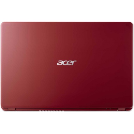 Ноутбук Acer Aspire 3 A315-42G-R6GU (NX.HHRER.00D) - фото 6