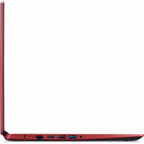Ноутбук Acer Aspire 3 A315-42G-R6GU (NX.HHRER.00D) - фото 7