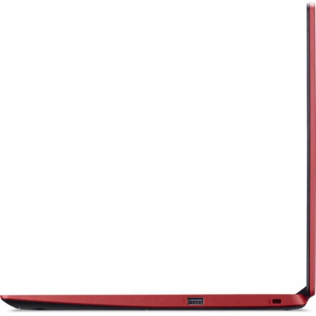Ноутбук Acer Aspire 3 A315-42G-R6GU (NX.HHRER.00D) - фото 8